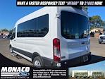 New 2025 Ford Transit 350 Mobility for sale #251133 - photo 7