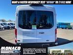 New 2025 Ford Transit 350 Mobility for sale #251133 - photo 8