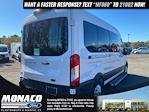 New 2025 Ford Transit 350 Mobility for sale #251133 - photo 3