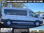 New 2025 Ford Transit 350 Mobility for sale #251133 - photo 9
