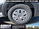 2025 Ford Transit 350 Medium Roof RWD Mobility for sale #251135 - photo 10