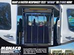 2025 Ford Transit 350 Medium Roof RWD Mobility for sale #251135 - photo 2
