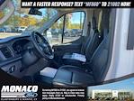 2025 Ford Transit 350 Medium Roof RWD Mobility for sale #251135 - photo 12