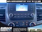 2025 Ford Transit 350 Medium Roof RWD Mobility for sale #251135 - photo 13