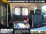 2025 Ford Transit 350 Medium Roof RWD Mobility for sale #251135 - photo 14