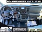 2025 Ford Transit 350 Medium Roof RWD Mobility for sale #251135 - photo 15