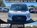 2025 Ford Transit 350 Medium Roof RWD Mobility for sale #251135 - photo 4