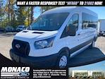 2025 Ford Transit 350 Medium Roof RWD Mobility for sale #251135 - photo 5