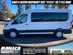 2025 Ford Transit 350 Medium Roof RWD Mobility for sale #251135 - photo 6