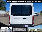 2025 Ford Transit 350 Medium Roof RWD Mobility for sale #251135 - photo 8