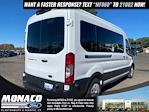2025 Ford Transit 350 Medium Roof RWD Mobility for sale #251135 - photo 3