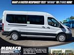 2025 Ford Transit 350 Medium Roof RWD Mobility for sale #251135 - photo 9