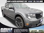 New 2025 Ford Maverick XLT SuperCrew Cab for sale #251174 - photo 1