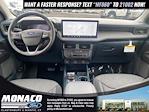New 2025 Ford Maverick XLT SuperCrew Cab for sale #251174 - photo 13