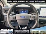 New 2025 Ford Maverick XLT SuperCrew Cab for sale #251174 - photo 15