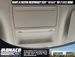 New 2025 Ford Maverick XLT SuperCrew Cab for sale #251174 - photo 19
