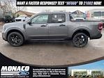 New 2025 Ford Maverick XLT SuperCrew Cab for sale #251174 - photo 5