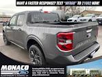New 2025 Ford Maverick XLT SuperCrew Cab for sale #251174 - photo 6