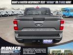 New 2025 Ford Maverick XLT SuperCrew Cab for sale #251174 - photo 7