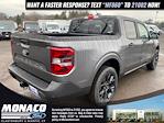 New 2025 Ford Maverick XLT SuperCrew Cab for sale #251174 - photo 2