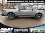 New 2025 Ford Maverick XLT SuperCrew Cab for sale #251174 - photo 8