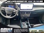 2025 Ford Maverick SuperCrew Cab AWD Pickup for sale #251192 - photo 13