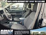 2025 Ford Maverick SuperCrew Cab AWD Pickup for sale #251192 - photo 14