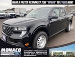 2025 Ford Maverick SuperCrew Cab AWD Pickup for sale #251192 - photo 4