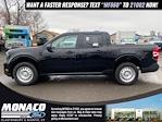 2025 Ford Maverick SuperCrew Cab AWD Pickup for sale #251192 - photo 5