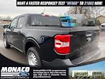 2025 Ford Maverick SuperCrew Cab AWD Pickup for sale #251192 - photo 6