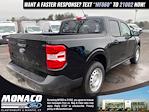 2025 Ford Maverick SuperCrew Cab AWD Pickup for sale #251192 - photo 2