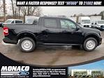 2025 Ford Maverick SuperCrew Cab AWD Pickup for sale #251192 - photo 8