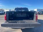 New 2025 Ford F-150 XLT SuperCrew Cab for sale #251197 - photo 10