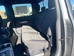 New 2025 Ford F-150 XLT SuperCrew Cab for sale #251197 - photo 11