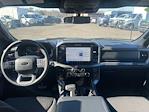 New 2025 Ford F-150 XLT SuperCrew Cab for sale #251197 - photo 12