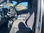 New 2025 Ford F-150 XLT SuperCrew Cab for sale #251197 - photo 13
