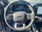 New 2025 Ford F-150 XLT SuperCrew Cab for sale #251197 - photo 14