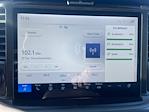 New 2025 Ford F-150 XLT SuperCrew Cab for sale #251197 - photo 15