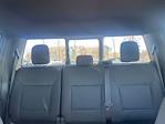 New 2025 Ford F-150 XLT SuperCrew Cab for sale #251197 - photo 16