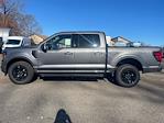 New 2025 Ford F-150 XLT SuperCrew Cab for sale #251197 - photo 5