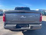 New 2025 Ford F-150 XLT SuperCrew Cab for sale #251197 - photo 7