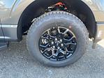 New 2025 Ford F-150 XLT SuperCrew Cab for sale #251197 - photo 9