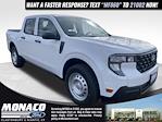 New 2025 Ford Maverick XL SuperCrew Cab for sale #251199 - photo 1