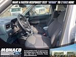 New 2025 Ford Maverick XL SuperCrew Cab for sale #251199 - photo 13