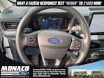 New 2025 Ford Maverick XL SuperCrew Cab for sale #251199 - photo 14