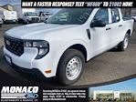 New 2025 Ford Maverick XL SuperCrew Cab for sale #251199 - photo 6