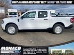 New 2025 Ford Maverick XL SuperCrew Cab for sale #251199 - photo 7