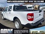New 2025 Ford Maverick XL SuperCrew Cab for sale #251199 - photo 8