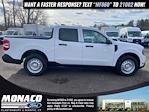 New 2025 Ford Maverick XL SuperCrew Cab for sale #251199 - photo 9