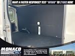 New 2025 Ford Transit 250 Medium Roof Empty Cargo Van for sale #251221 - photo 4